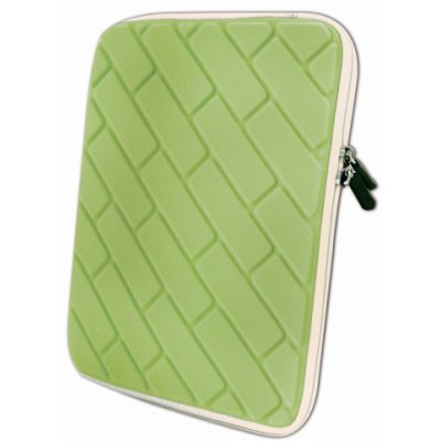 Approx Funda Tablet 7 Verde Pistacho